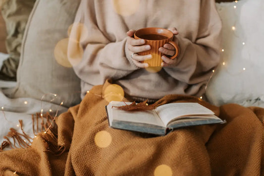 Fashion Trends for the Autumn 2023 Season for the Bedroom 🍂