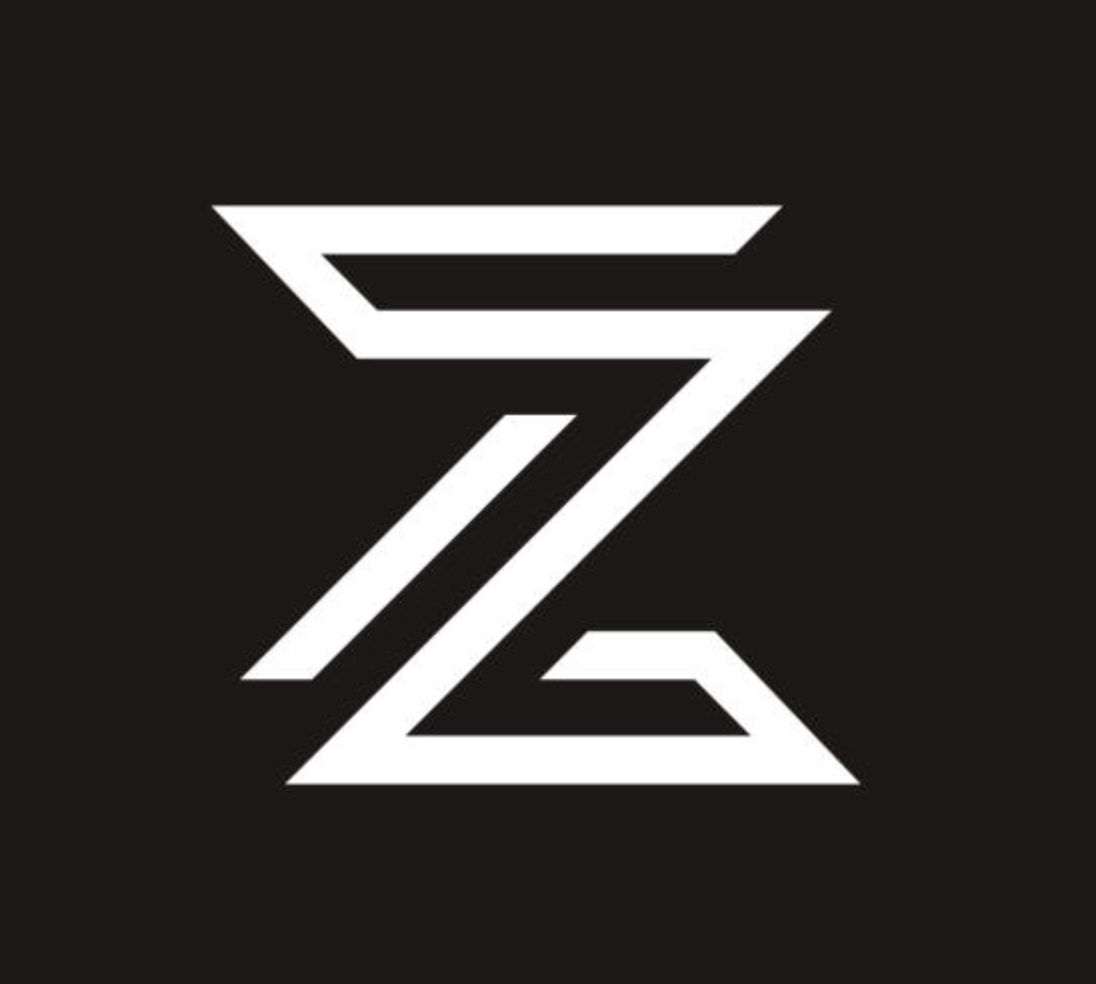 Zalleta
